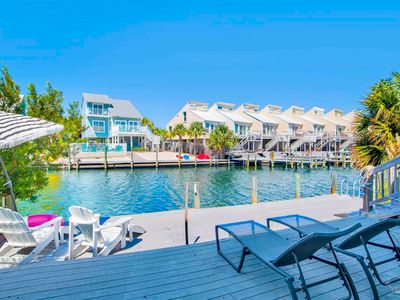 7213 Flood Reef, Pensacola, FL, 32507
