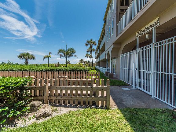 5th image of 3150 N Atlantic Ave #22880