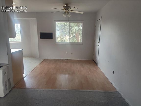 4th image of 1906 Montezuma Dr