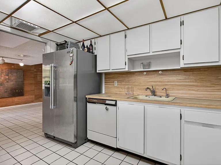 800 Cypress Blvd #204A — Photo 12