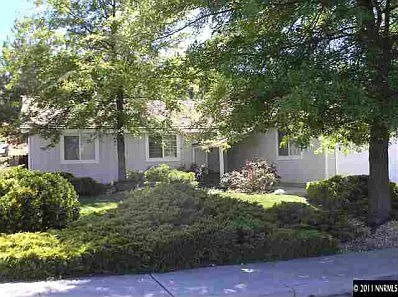 2392 Melody Ln photo 1