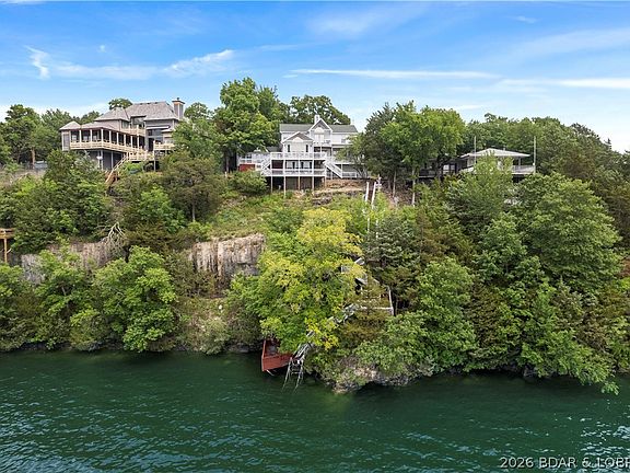 2nd image of 2183 Carlson Ct
