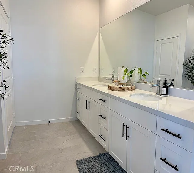 5956 Alton Dr — Photo 22
