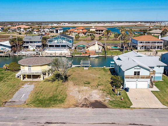 202 Port Royal Ln, Aransas Pass, TX 78336 | MLS #138957 | Zillow