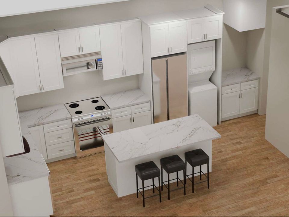 1st image of 19-21 Everett Ave #1