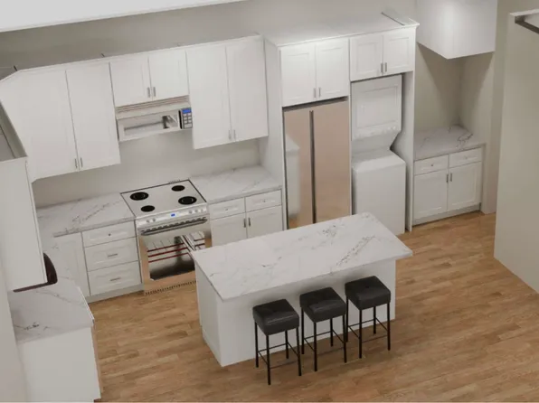 19-21 Everett Ave #1, Somerville, MA 02145