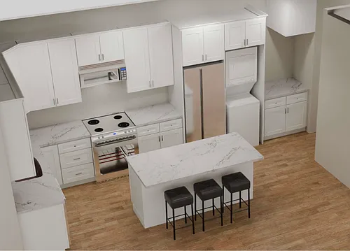 19-21 Everett Ave #1 Photo 1
