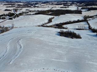 0 State Highway 121, Hixton, WI 54635