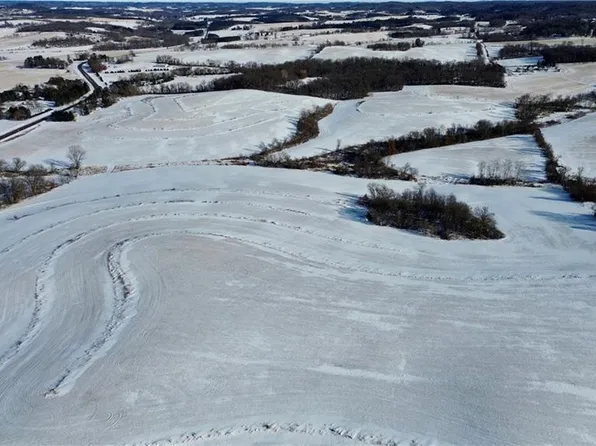 0 Hwy 121, Osseo, WI 54635