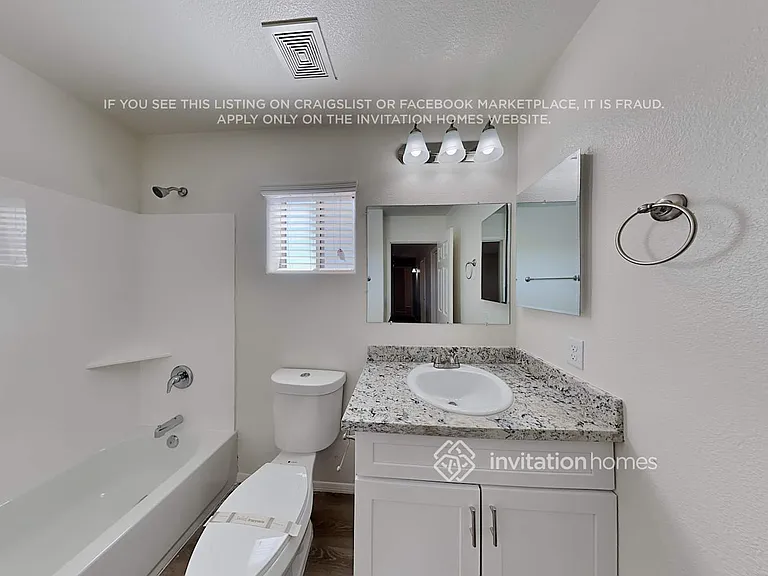 12656 W Orange Dr — Photo 20