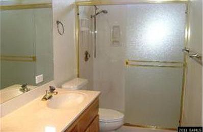 4th image of 3637 Snead Dr