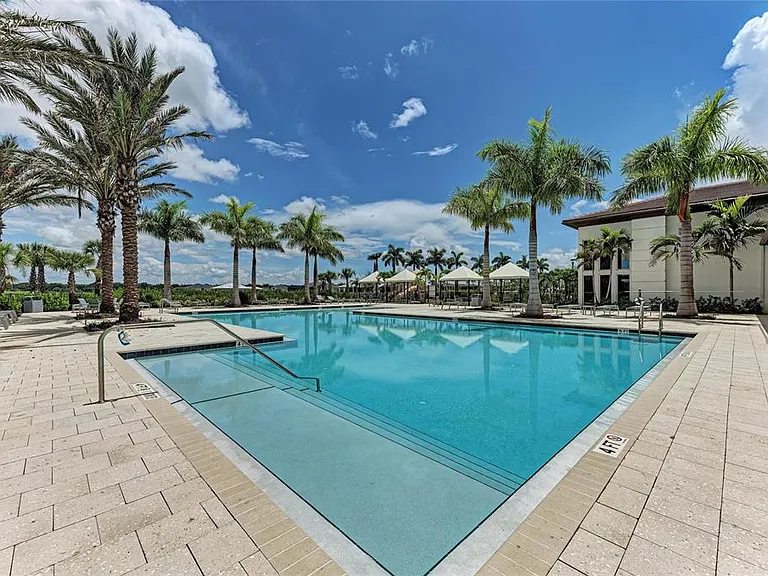 8969 Bernini Pl — Photo 45