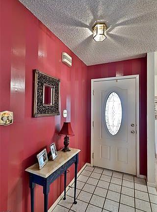 4th image of 3234 Woodhollow Cir