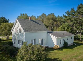 523 Old Trunk Rd, Lantz, NS B2S1T1