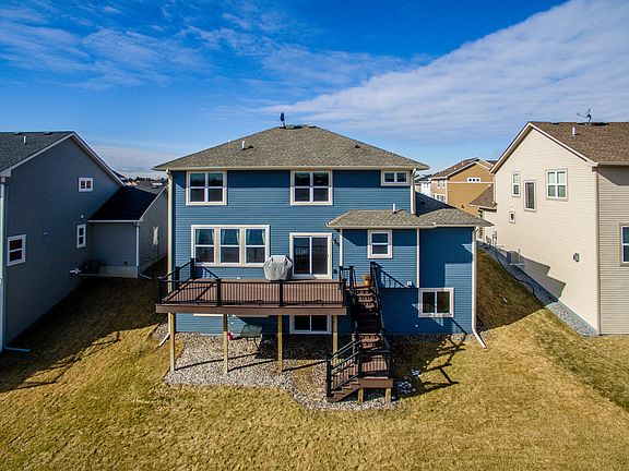 4th image of 3068 Lowell Ct