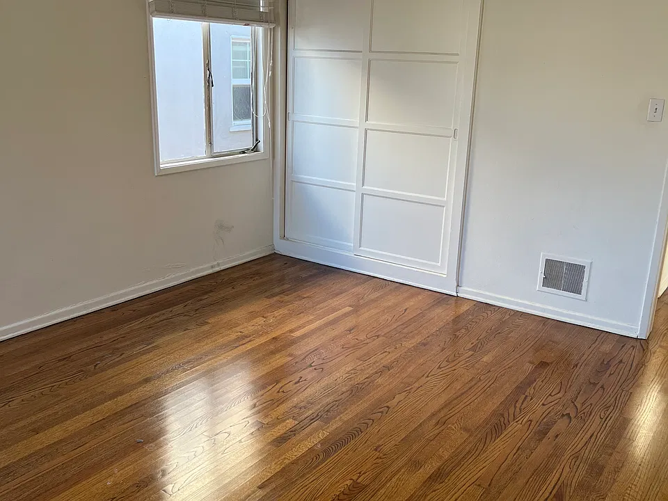 9675 W Olympic Blvd #7