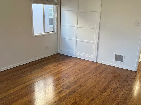 9675 W Olympic Blvd #7, Beverly Hills, CA 90212