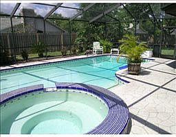5th image of 16108 Ancroft Ct
