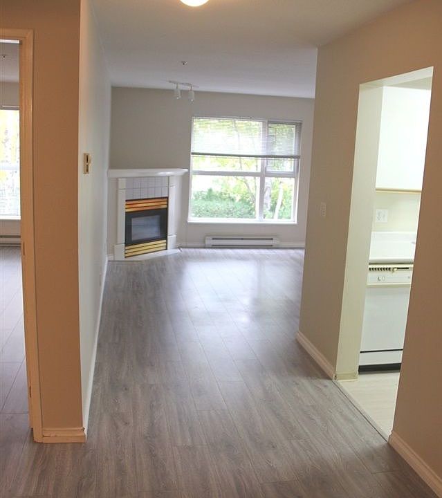 1st image of 9838 Whalley Blvd #D303