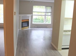 9838 Whalley Blvd #D303, Surrey, BC