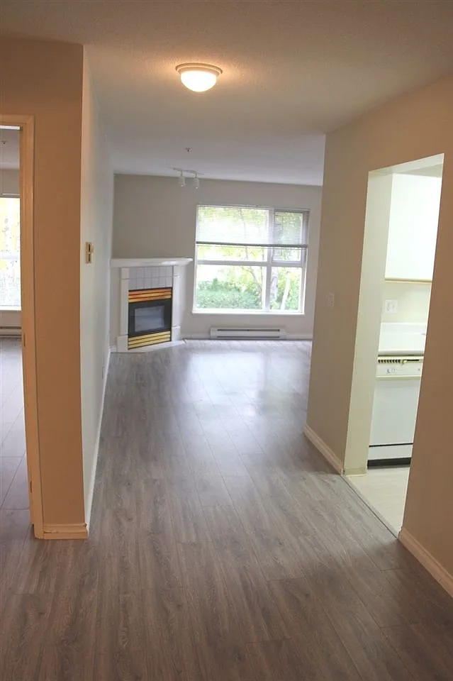 9838 Whalley Blvd #D303 photo 1