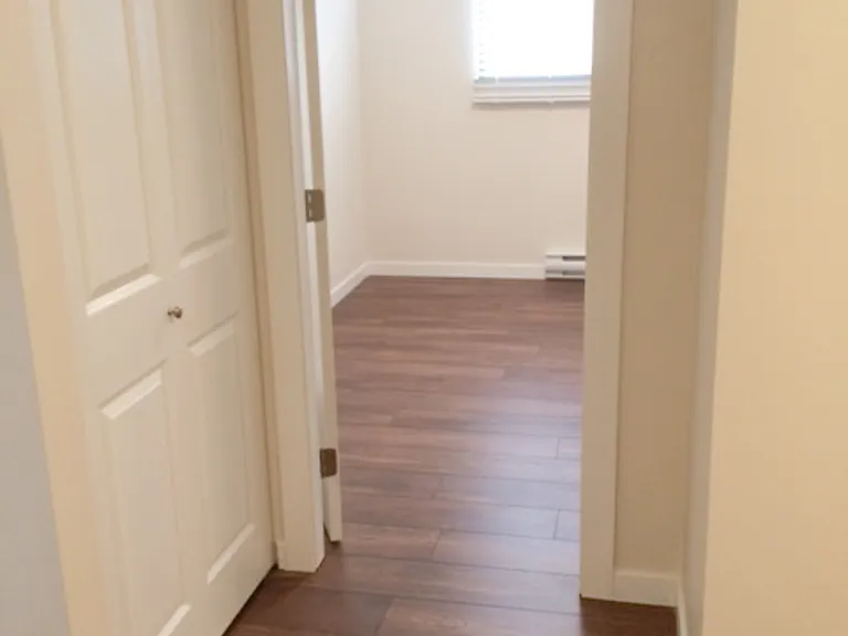 901 Forestbrook Dr #203 — Photo 7