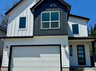 2290 Ash St #12, Woodland, WA