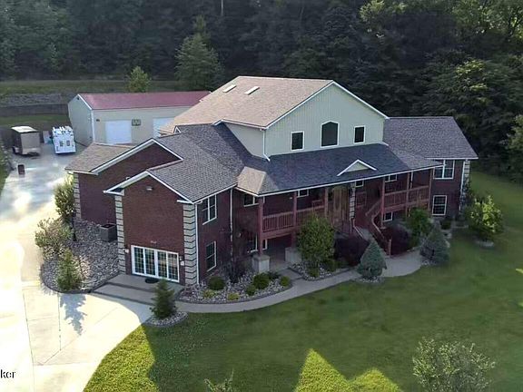 2nd image of 5806 New Cut Rd