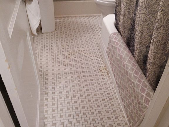 3rd image of 501 12C Milledge Road #12C