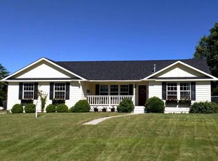 218 Blue Ln, Hamilton, MT 59840