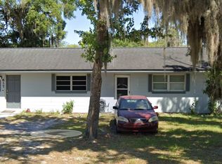 619 Alabama Ave, Saint Cloud, FL 34769