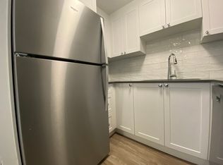 121 Dudhope Avenue, 127 Dudhope Avenue, Cambridge, ON N1R 4T8