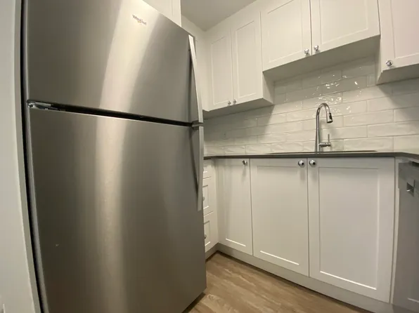 121 Dudhope Avenue, 121 Dudhope Ave, Cambridge, ON N1R 4T8