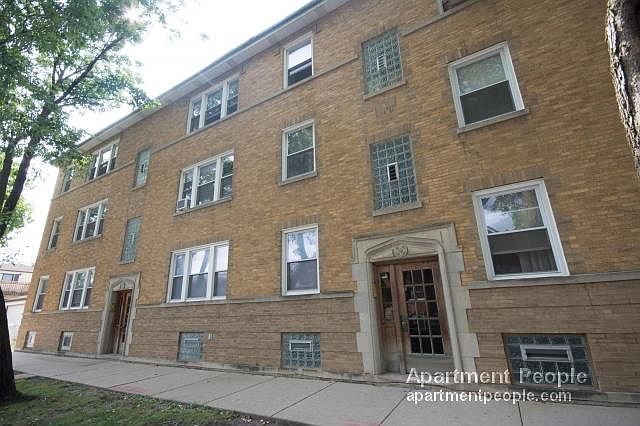 1st image of 4414 N Lavergne Ave APT 2