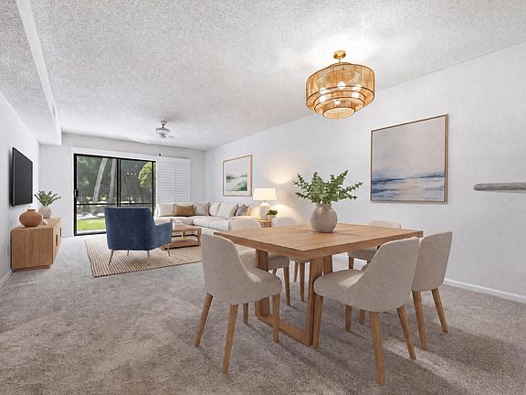 4th image of 1141 Keystone Drive N #C