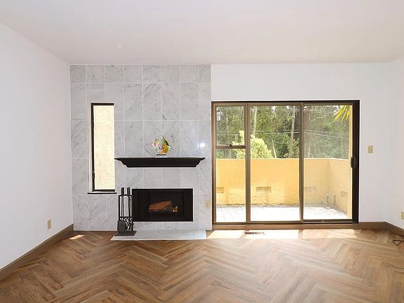 5th image of 128 Galewood Cir #1