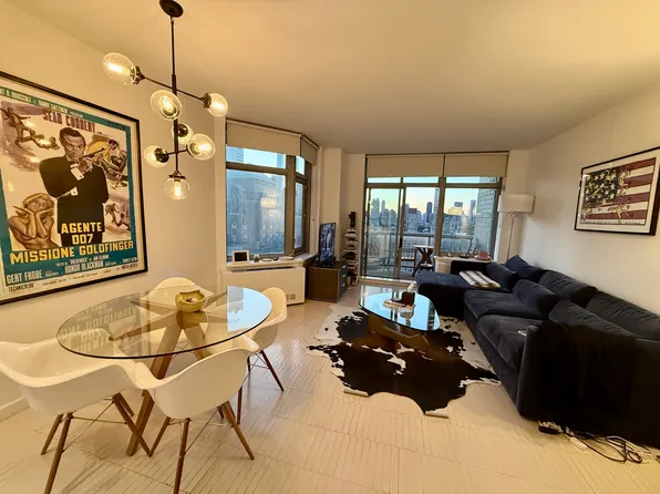 188 East 64th Street image 17 of 34