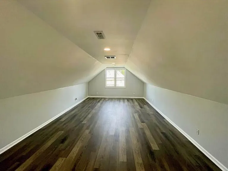 3205 Spring Mill Rd — Photo 38