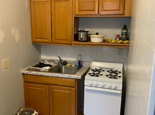 1810 Ashland Ave APT 4, Saint Paul, MN 55104