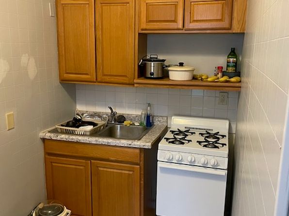 1810 Ashland Ave APT 4