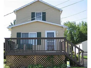 1116 Elmira Ave photo 1