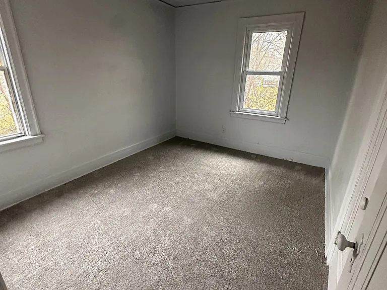 15476 Sorrento St #1 — Photo 17