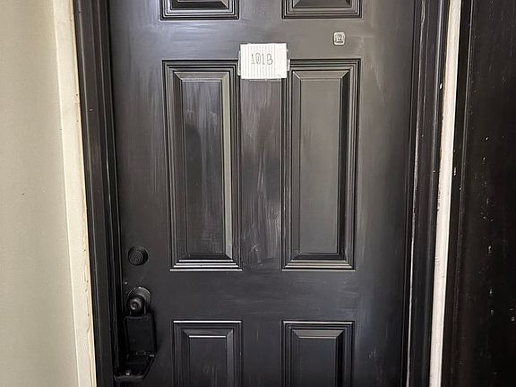 2nd image of 2101 Ottawa St APT 101B
