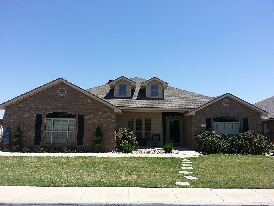 1st image of 3124 San Pedro Dr