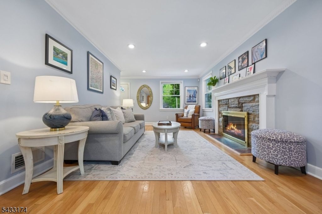23 Benvenue Ave, West Orange, NJ - View 4