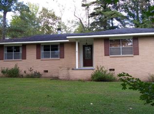 8 Sealcrest Dr, Picayune, MS 39466