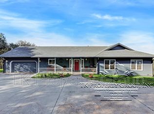 12954 Woodlake Rd, Grass Valley, CA 95949