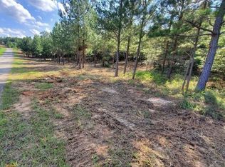 11 Charismatic Rd, Rome, GA 30161