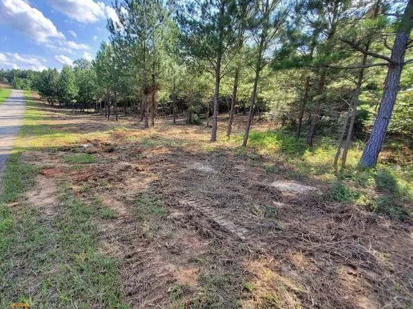 11 Charismatic Rd, Rome, GA 30161