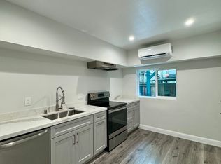67 Laussat St #A, San Francisco, CA 94102
